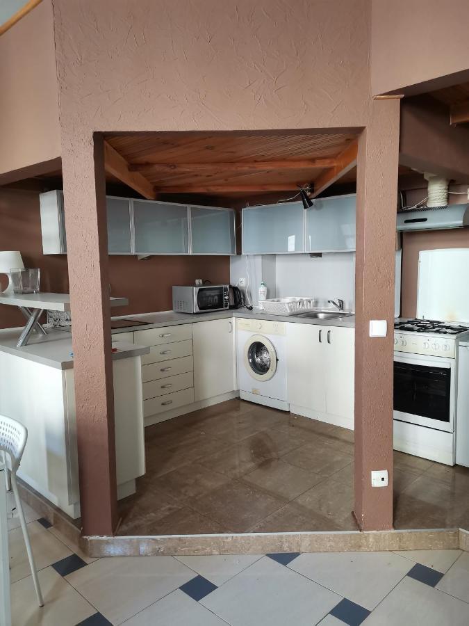 Davinci Radziwillowska Apartments Краків Екстер'єр фото