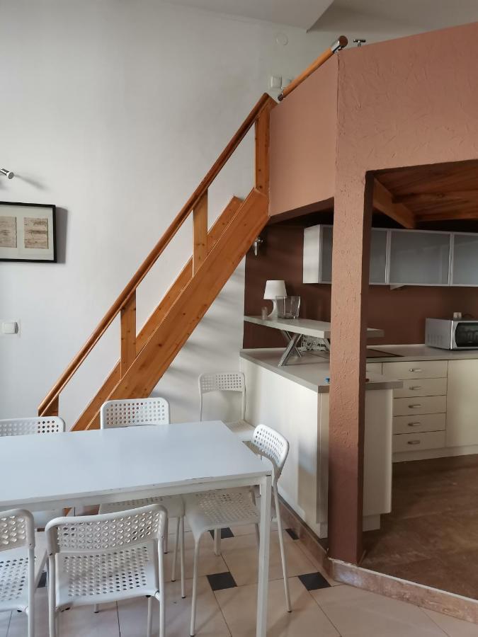 Davinci Radziwillowska Apartments Краків Екстер'єр фото